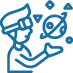Future-Ready Technological Foundation